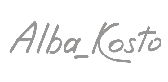 AlbiKosto Studio